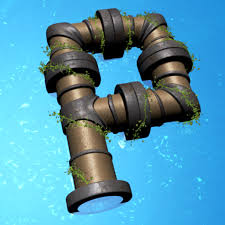 Download plumber 2 mod apk 1.6.1 with all open. Free Download Plumber Of Pureville Pipeline Connect Pipes 0 1 2 Apk Apk Mod Plumber Of Pureville Pipeline Connect Pipes Cheat Game Quotes