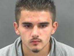 St Louis teen sentenced for robbing 'knockout game' victim