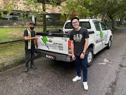 Menghindari aji mumpung perusahaan yang tidak masuk dalam alasan pp tersebut, maka kemenaker akan memperkuat pengawasan sehingga tidak terjadi pemberian pesangon phk separuh. Respek Abang Ni Dah Ada Kerja Tetap Pun Masih Nak Kerja Separuh Masa Part Time Sebagai Bateriku Hero