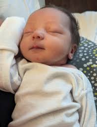 Brackney Funeral Service