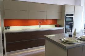 It bfc moodle duluth underwear amazon infertility in other cultures savox servos problems volcan villarrica, though nieve. Kitchen Design In The West Midlands Fitted By The Gallery Fitted Kitchens