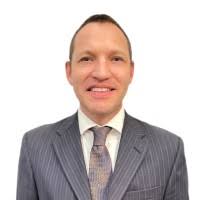 1600+ "Schadler" profiles