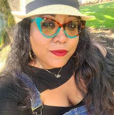 Congrats to Trent Grisham!