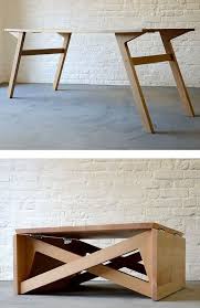 25 Multi Functional Furniture Design Inspiration The Architects Diary Furniture Design Inspiration Functional Furniture Furniture