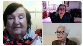 76th Anniversary of the Liberation of Auschwitz