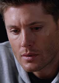 Head In The Clouds — Forward part 3 (Jensen x Reader)