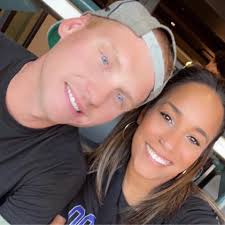 Chandler Reams (@chandler.reams.5) • Facebook