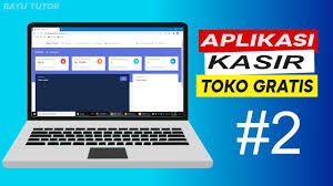 We did not find results for: Aplikasi Manajemen Surat Berbasis Web Gratis Lengkap Youtube