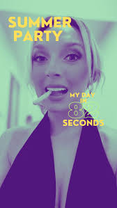 My day…. In 82 seconds…. 💪🏽🚙🍟🎤🪩🎥🥱, #saturday #myday #dayinmylife  #dayinthelife #weekend #singer #lifestyle #training #gym #lunch #food #aldi  #dog #gig #vocalist #reels #daily #wednesday #myjob ...