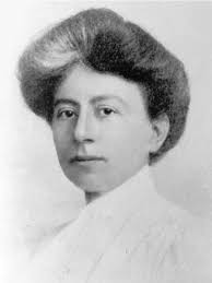 See more ideas about cow pictures, cow, tole painting. Margaret Floy Washburn Wikipedia