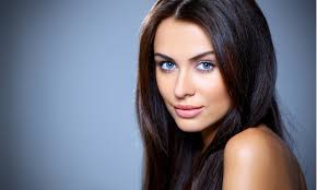 Blowouts & Styling in Lanham