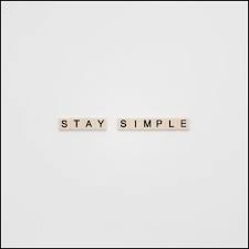 30 Short Cool Quotes Like Quotes Simple Quotes Bio Quotes