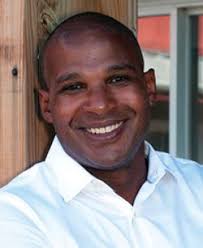 Huber Heights OH State Farm Insurance Agent Ronnie Redd