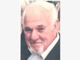 Obituary: Kenneth A. Tullo, 79, of North Haven