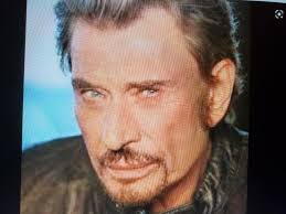 I don't think these have been posted before. Photos from the last gig I  played with Nikki, and perhaps the last one with Stephane and John as well?  At Galerie Scherer8 in