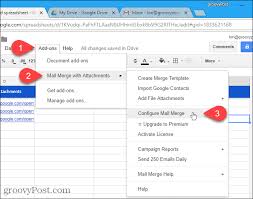 In case of payment via cheque/dd/neft, complete details of the applicant (name, address, mobile number) beneficiary. How To Create Personalized Mass Emails Using Mail Merge For Gmail