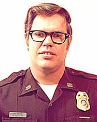 Charles Sheriff releases 2017 Annual report