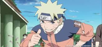 Naruto next generations including karui akimichi, himawari uzumaki, sumire kakehi, mirai sarutobi, boruto uzumaki and many more. Boruto Naruto The Movie Naruto Und Sasuke Charakter Design Vorgestellt