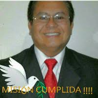 70+ perfiles de «Lic Nuñez»