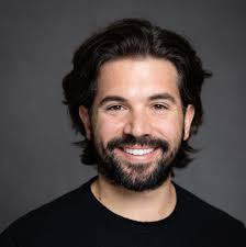 My review of the 2025 BSCAI Executive Management Conference