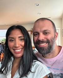 Nicole Jose Salmon (@njsalmon) • Instagram photos and videos