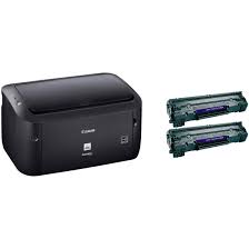 30 247 просмотров • 26 сент. Printer Canon I Sensys Lbp6030b Bundle Otzyvy Vladelcev Harakteristiki Ceny Gde Kupit