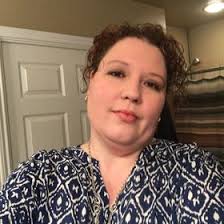 Heather Paine (heatherdec22)