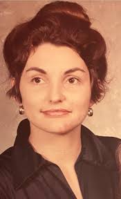 For all who knew Joann Talley keep her Family in prayers. She has passed  away. Remembering our Friends from Frayser.