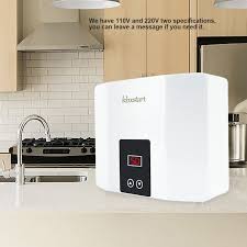 We did not find results for: 5500w Instant Electric Tankless Water Heater Wall Mounted Electric Water Heater Thermostat 3 Seconds Fast Heating Hot Shower Electric Water Heaters Aliexpress