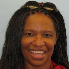 Campus Employment — Student Life at Hillsdale