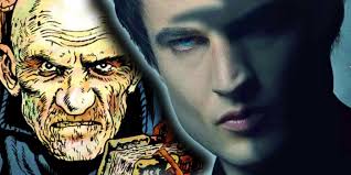 The Sandman: Who Are the Netflix Series' First Villains?