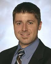 Being The Professional ...