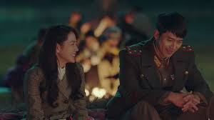 Watch crash landing on you all episode in high quality at kissasian, newasiantv, myasiantv, dramanice, asianwiki, watchasian, fastdrama. 10 Essential Life Lessons From K Drama Crash Landing On You Today