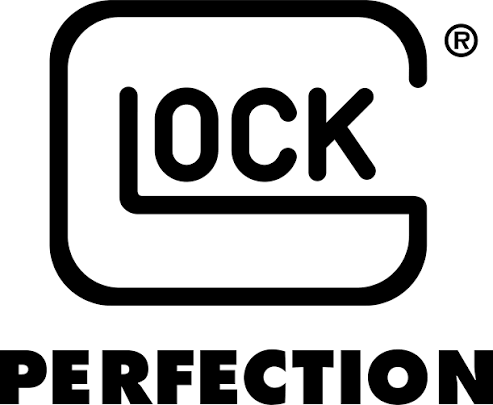 GLOCK Logo PNG Transparent & SVG Vector - Freebie Supply