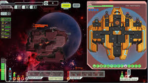Respond to the insult and follow the new quest marker. Ftl Part 2 Further Thoughts Late Action Points