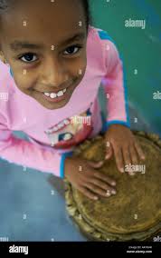 Favela kids hi-res stock photography and images