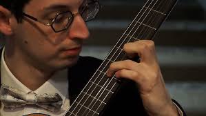 Primavera, Antonio Nava