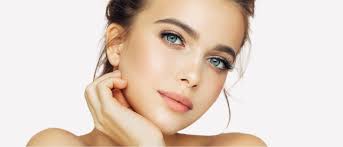 What are the Elements of Beauty? &ndash; BeautyGlo