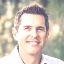 Robert Streit Email & Phone Number