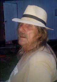 Search Andy Davis Obituaries and Funeral Services