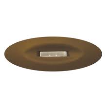 Download our addins to automate your boring tasks and boost your productivity. Free Safety Lighting Revit Download Fusion Iii Recessed Led Emergency Unit Bimsmith Market