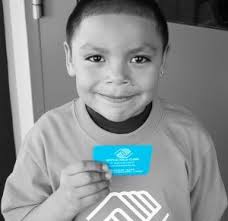 Boys & Girls Clubs WA Assoc, Author at Boys & Girls Clubs of Washington  State