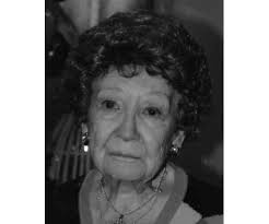 Constance Kellogg Obituary (1920