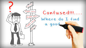 A specialist can work with you to develop a strong verbal message while at the same time creating simple and fluid animations to help reinforce various thematic elements and points. Why Is Whiteboard Animation And Video Scribing So Effective
