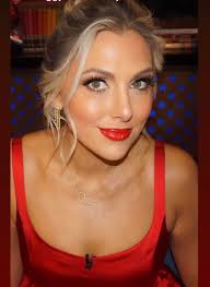 What did you think about Jugs' “olive branch?” #rhoc #ShannonBeador  #TamraJudge #EmilySimpson #alexisbellino #HeatherDubrow #ginaKirschenheiter  #vickigunvalson #KellyDodd #bravotv #katieginella #andycohen  #JenniferPedranti #vickigunvalson ...