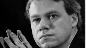 Flashback 1997: Michael Kroger, The Player