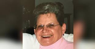 Search 19,089 then share your genealogy and compare dna to grow an accurate global family tree that's free forever. Mary Jane Kennedy Obituary Visitation Funeral Information