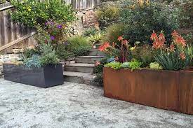 Bringing flower gardens into several areas of your home, whether it's in your patio, terrace, or inside your actual home spreads a sense of calmness throughout. 65 Beautiful Flower Box Ideas Pictures Designing Idea