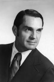 Carl Otto Obituary (1922