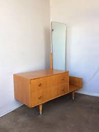 If you are computer savvy and do more than one room, invest in a design software service. Midcentury 1960s Teak Dressing Table By Meredew Blonde Wood Midcentury Bedroom Furniture Midc Retro Bedrooms Bedroom Furniture Mid Century Bedroom Furniture